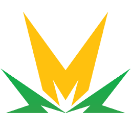 Maximorph logo