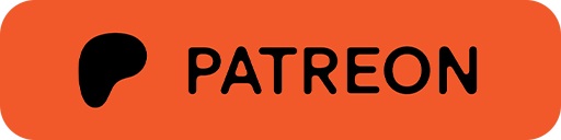 Patreon